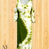 Kurti Wholesale