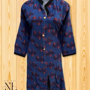 Kurti Wholesale