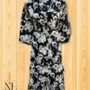 Kurti Wholesale