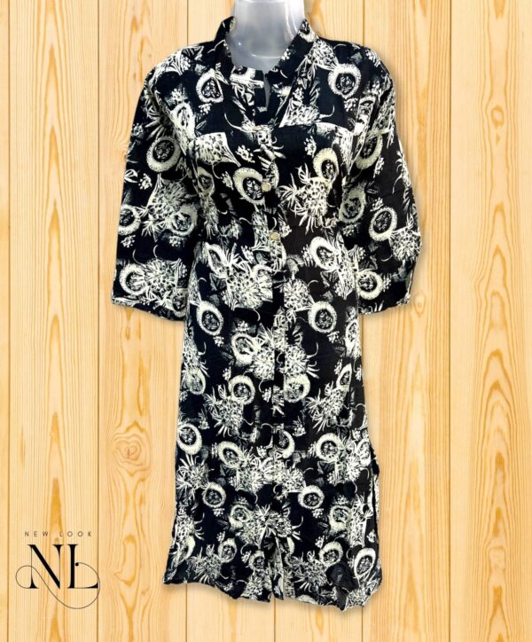Kurti Wholesale