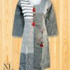 Kurti Wholesale