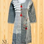Kurti Wholesale