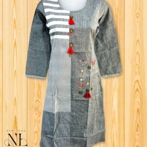 Kurti Wholesale