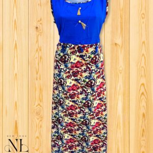 Kurti Wholesale