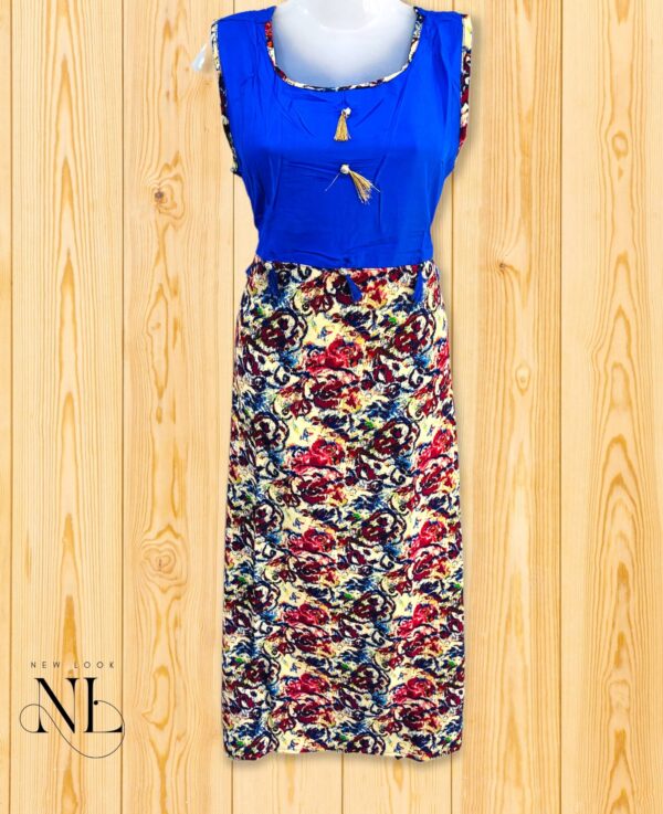 Kurti Wholesale