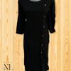 Kurti Wholesale
