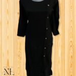 Kurti Wholesale