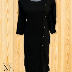 Kurti Wholesale