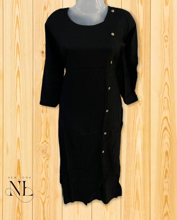 Kurti Wholesale