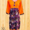 Kurti Wholesale