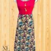 Kurti Wholesale