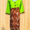 Kurti Wholesale