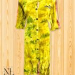 Kurti Wholesale