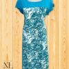 Kurti Wholesale