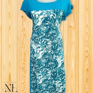 Kurti Wholesale