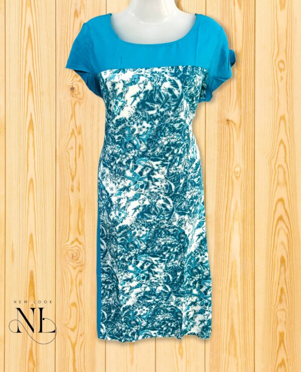 Kurti Wholesale