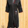 Kurti Wholesale