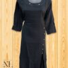 Kurti Wholesale
