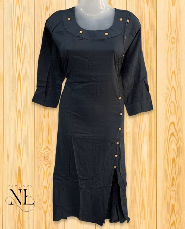 Kurti Wholesale