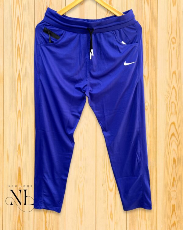 Lycra Lower Wholesale