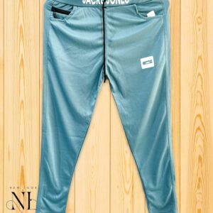 Lycra Lower Wholesale