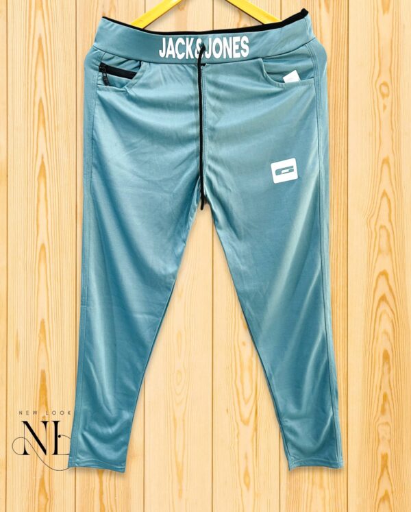 Lycra Lower Wholesale