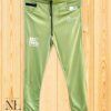 Lycra Lower Wholesale
