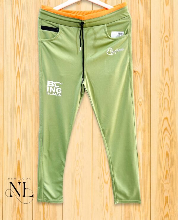Lycra Lower Wholesale