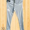 Lycra Lower Wholesale