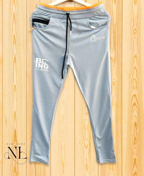 Lycra Lower Wholesale