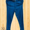 Pant Lower Wholesale