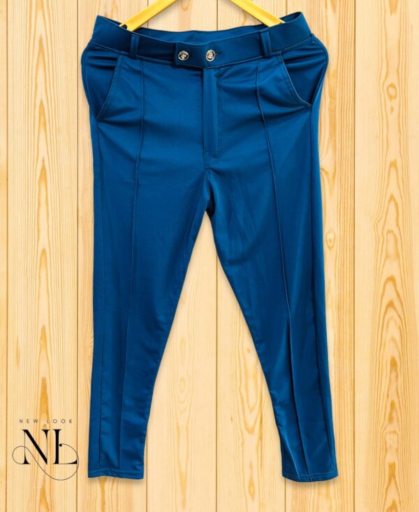 Pant Lower Wholesale