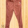 Pant Lower Wholesale