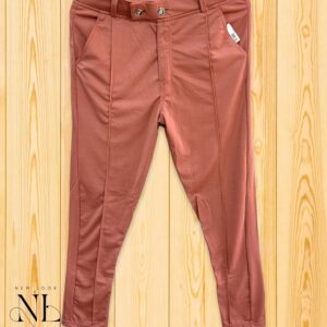 Pant Lower Wholesale