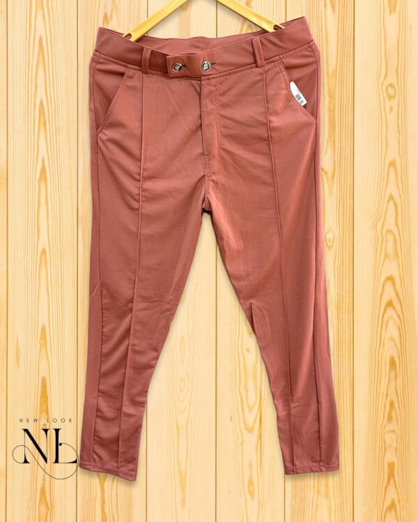 Pant Lower Wholesale