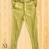 Pant Lower Wholesale