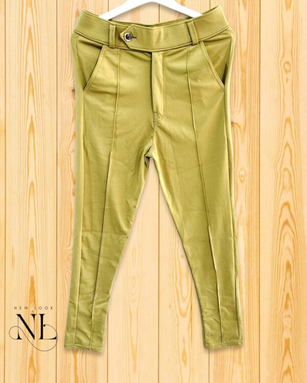 Pant Lower Wholesale