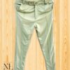 Pant Lower Wholesale