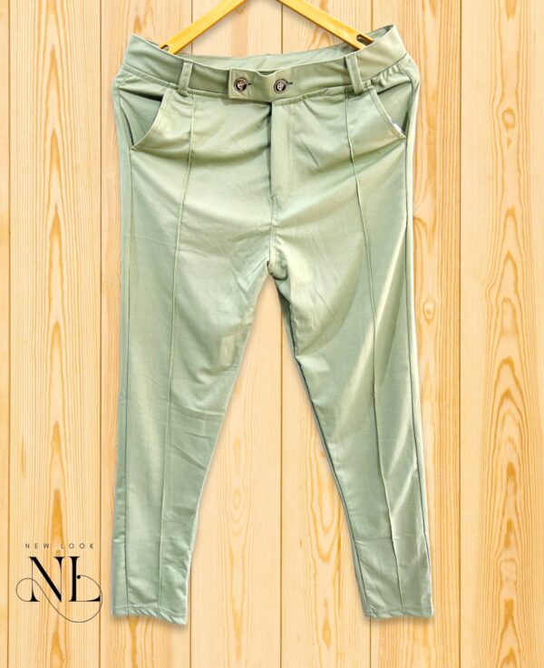 Pant Lower Wholesale