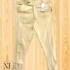 Pant Lower Wholesale