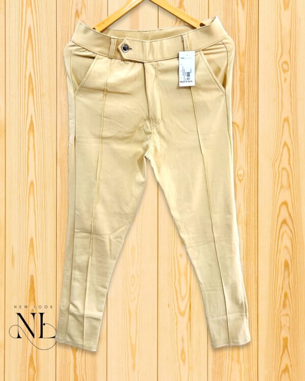 Pant Lower Wholesale
