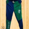 Lycra Lower Wholesale