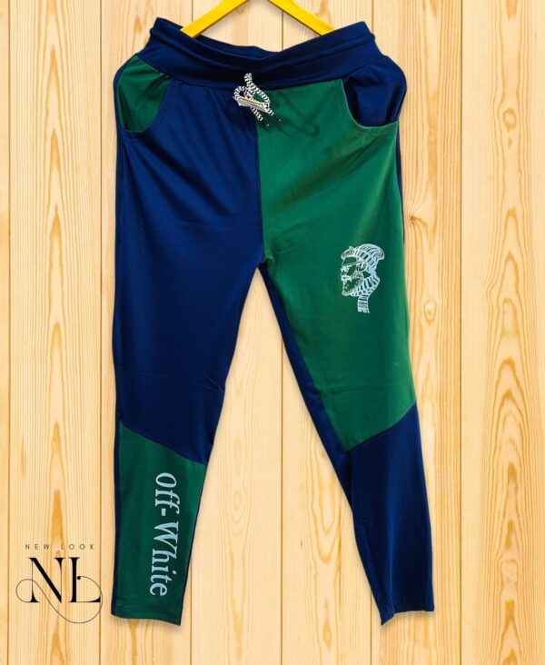 Lycra Lower Wholesale