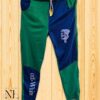 Lycra Lower Wholesale