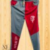 Lycra Lower Wholesale