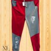 Lycra Lower Wholesale