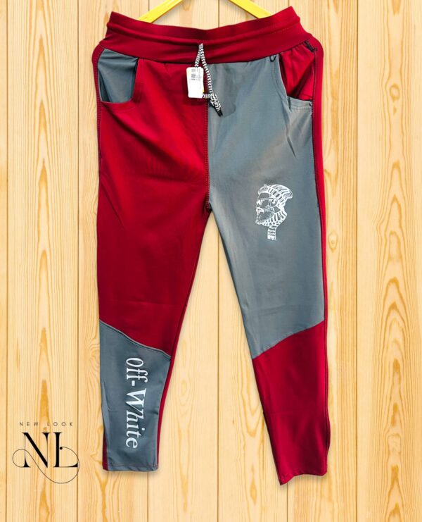 Lycra Lower Wholesale