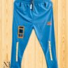 Lycra Lower Wholesale