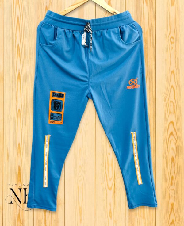 Lycra Lower Wholesale