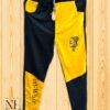 Lycra Lower Wholesale